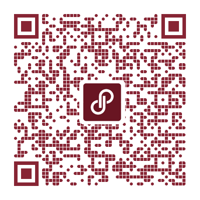 f9ff43b34c37.png