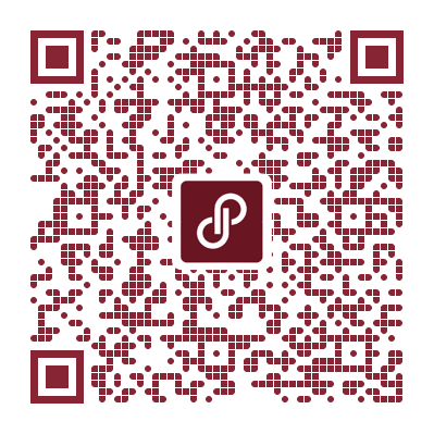 25904cb4f030.png