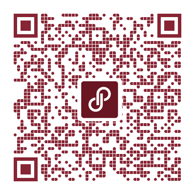 c7feb17c06c3.png