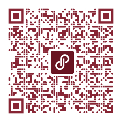4094aef87c21.png