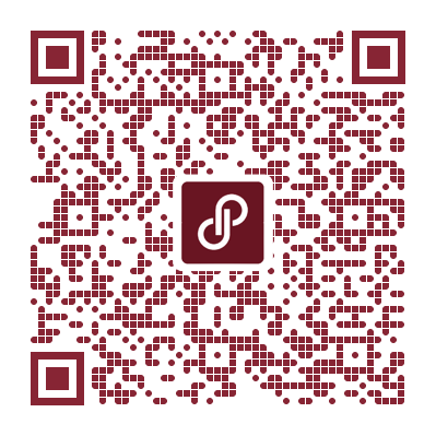 db5557b9063c.png