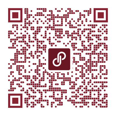 00c2b608ea1e.png