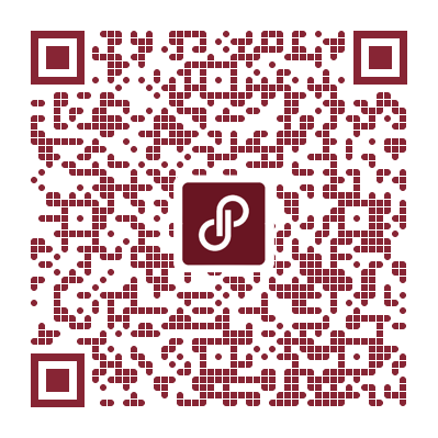 c1819a295f87.png