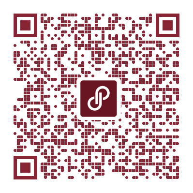 1e22317ec88c.png