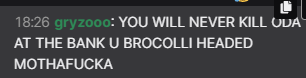 brave PL3AVhIdZG.png