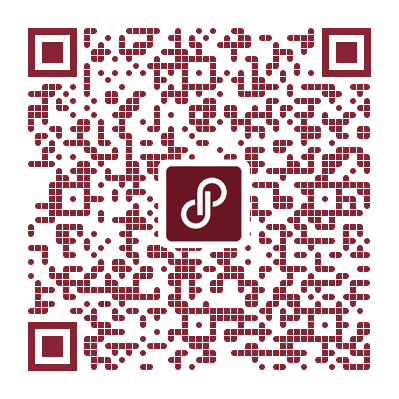 55eb3d414211.png