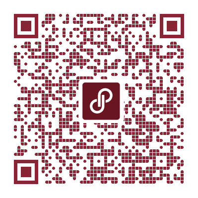 272fd73bf5f3.png