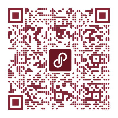 ea9c3965ae14.png
