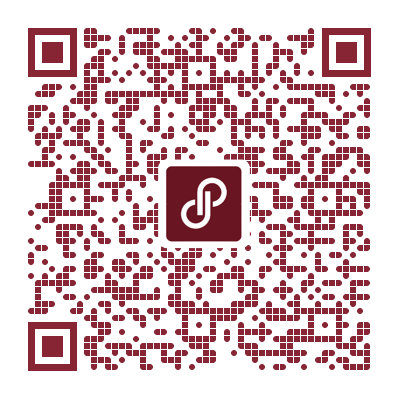 f325d549a378.png
