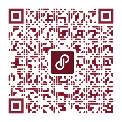e2ffc5fc5c7c.png