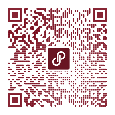 995ec3ef8702.png