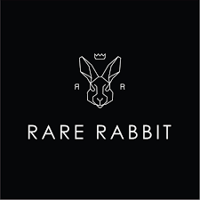 Rare rabbit logo.png