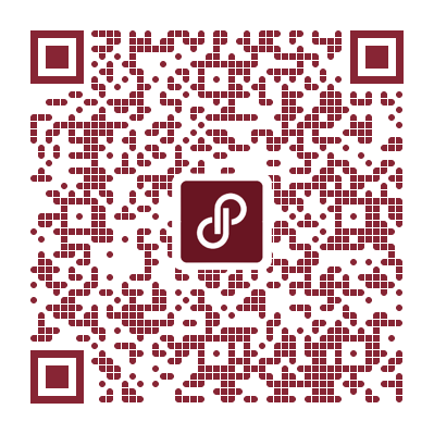 45da00a6877f.png