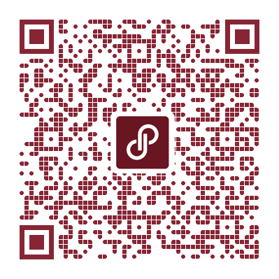 3d262f88f8a4.png