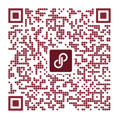 14b9ca4bb722.png