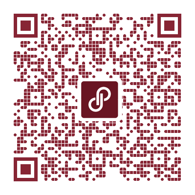 095108ce990b.png
