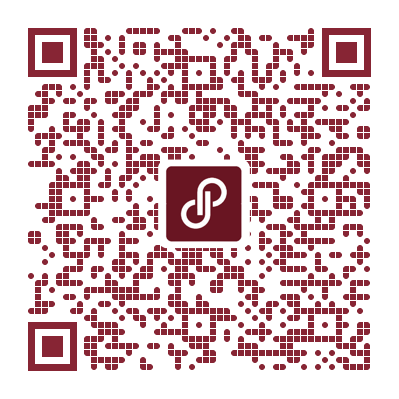 c3f9bb6a8853.png