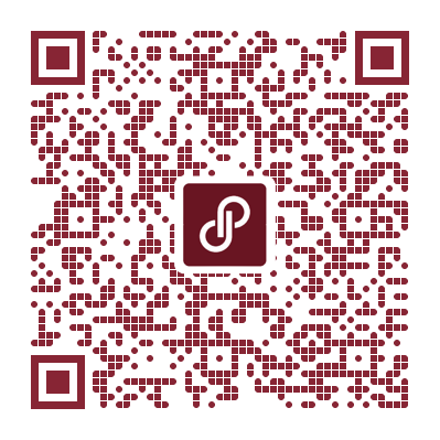 7c3d5280e9b7.png