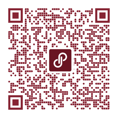 5b1012dd83a3.png