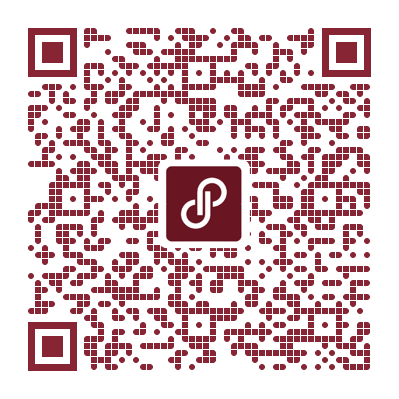 0c544f516cb2.png