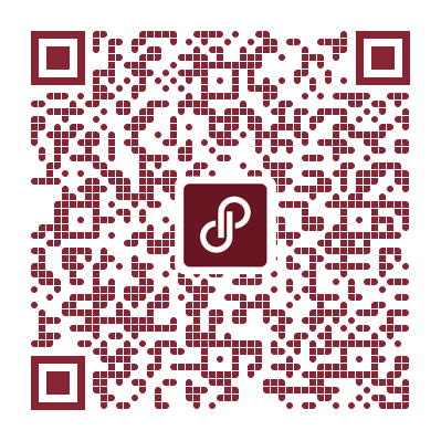 3337a5ec32d1.png