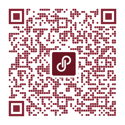 3e17425189da.png