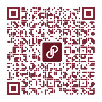 b03a9ef18601.png