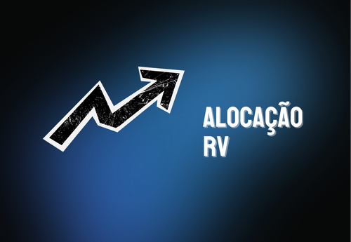 Avel Academy Banners (100).png