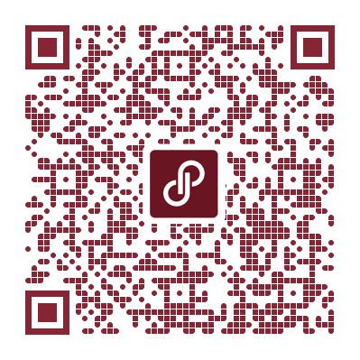 71ab8159e914.png