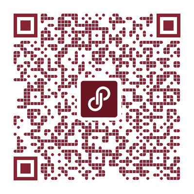 c69d890d7af0.png