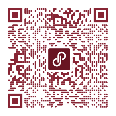 bc8b4584ac3e.png