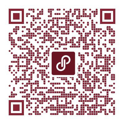 4e97443190a2.png