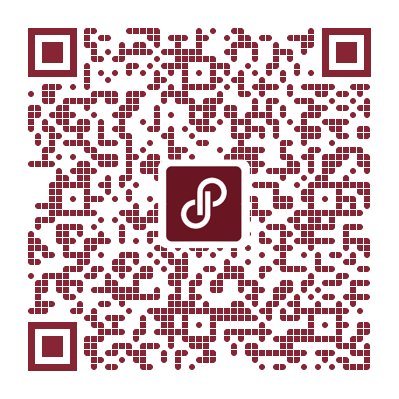 77e28419bc43.png
