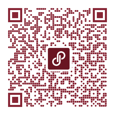 1a65a090552b.png