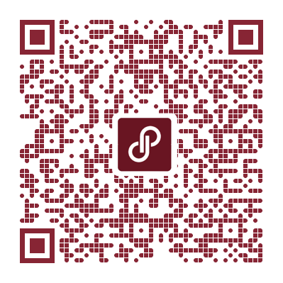 f592b899cf19.png