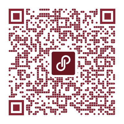 3d2384f93c4b.png