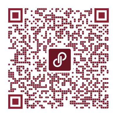 f4b79527d211.png