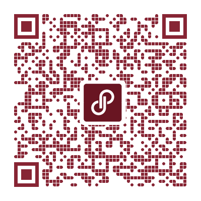 5a4841703214.png