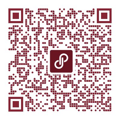 056c06413c88.png