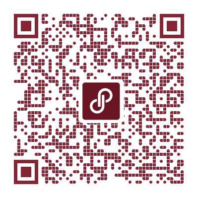 14a07b436b49.png