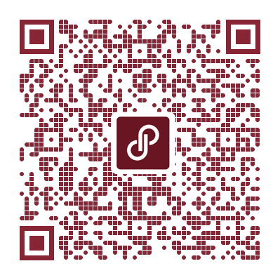 bc4933c5a3d2.png