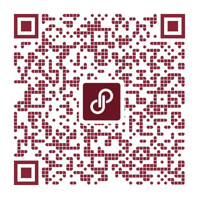 ec30ffd04385.png