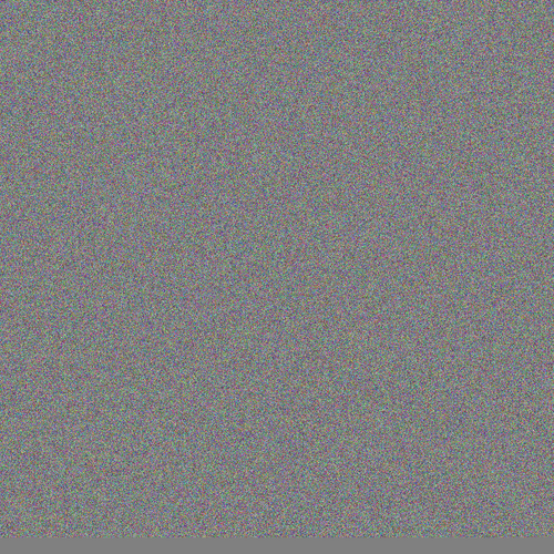 upload temp 25559.png