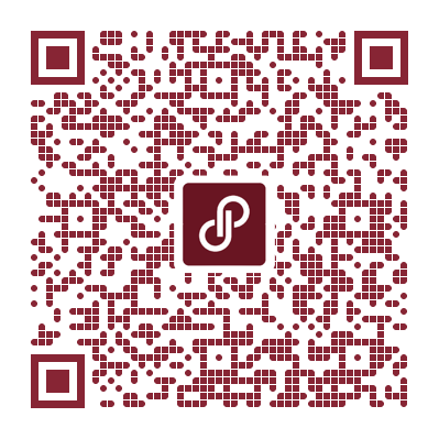 88b880c4a645.png