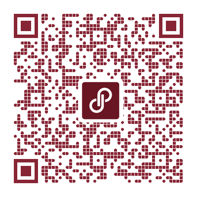 d2b206b53f0a.png