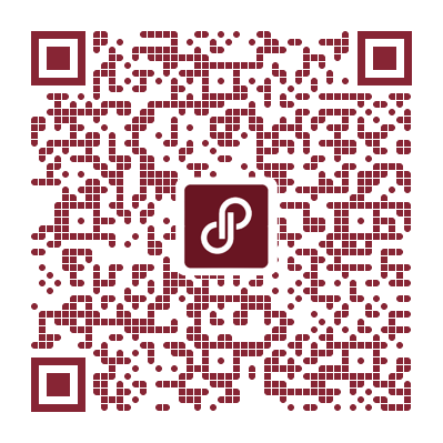 e5a165e7a21d.png