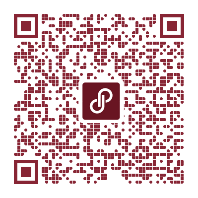 a9c007ab88e5.png