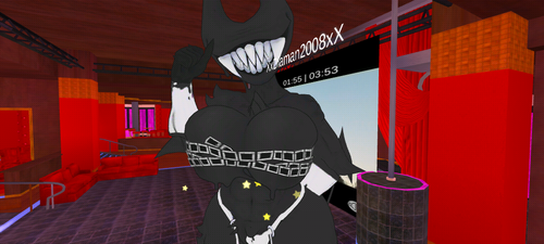 imagen.png