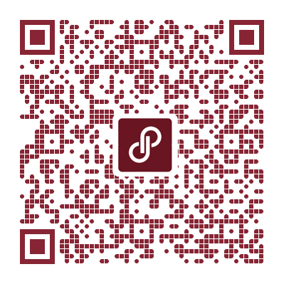 72e2085bc781.png