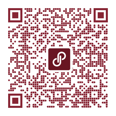 ddc52eac8f70.png